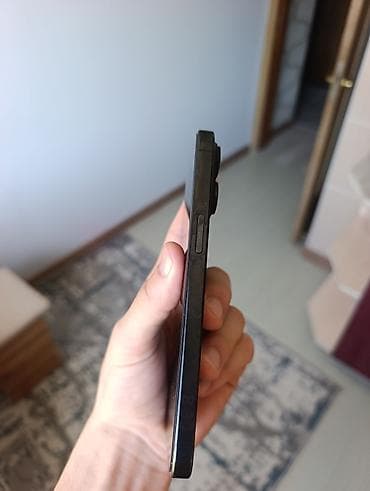 iphone 11 pro max 128: IPhone 15 Pro, 256 ГБ, Black Titanium, 91 % — 6