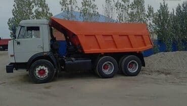 ысык коль: Отсев щебень песок кум шагыл атсев атсеф ацеф оцеф отсев У нас — 18