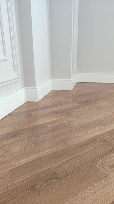 3d полы: Монтаж напольных плинтусов. ПЛИНТУС — 1