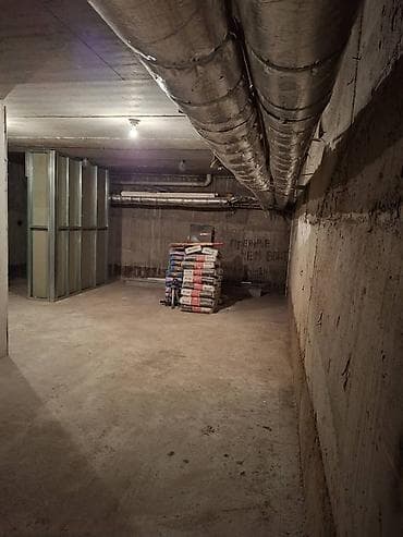 Квартиры: 2 комнаты, 55 м² — 7