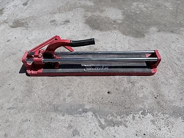 Колдонулган — 2