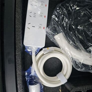 крепление для велосипеда на машину бишкек: Зарядка для электромобиля 3200сом 
3,5 киловат домашний — 25