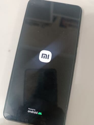 скупка сломанных телефонов: Redmi, Redmi Note 9, Б/у — 3