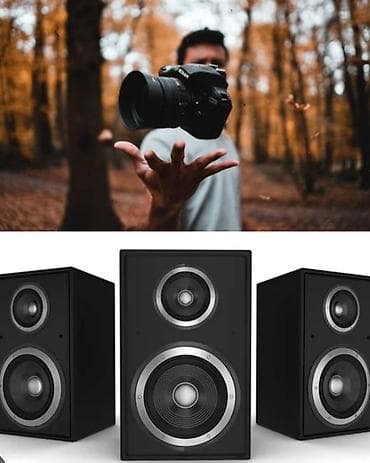 тушоо той: Иш-чараларды уюштуруу | Алып баруучу, тамада, Музыканттар, Ырчылар — 1