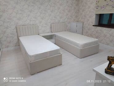 мал доктор: Матрас матрас матрас для вас лучшие качества и комфортно! Разные виды — 18