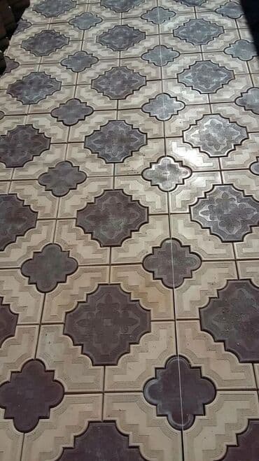 брусчатка бишкек дом брусчатки'' тротуарная плитка бордюры бишкек: Евро брусчатка Тротуарная плитки качественная брусчатка брусчатка — 6