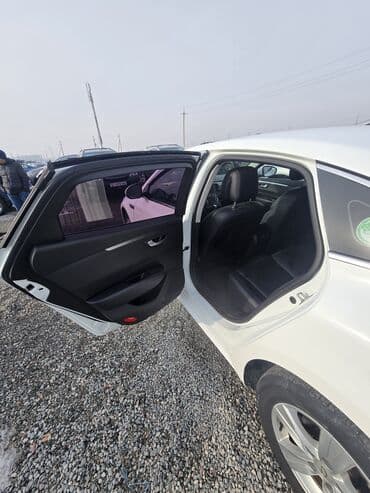 субару форестер разбор: Samsung sm6 
свежепригнан 
мотор коробка в идеале — 7