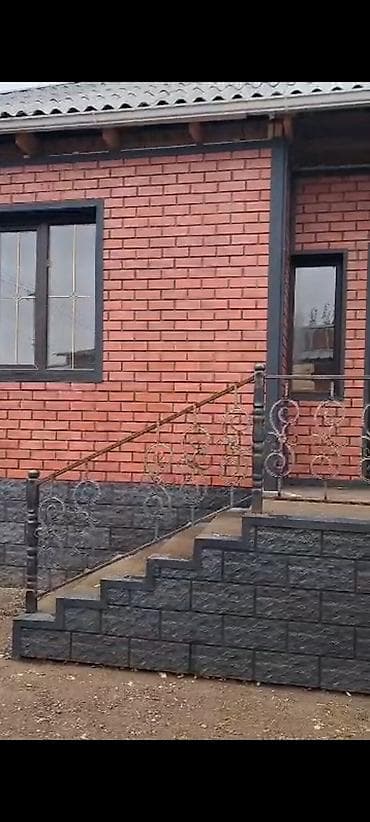 fix price: Клинкер white Фасадные декоративные панели под кирпич. - Назначение — 6