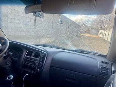 rex sprinter: Hyundai Porter: 2018 г., Ручные, Дизель, Пикап — 6