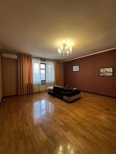 особняк ош: 🏡 Продается эксклюзивный особняк рядом с парком Ынтымак Дом — 8