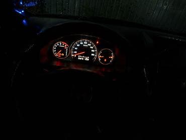 хонда сивик бишкек: Honda CR-V: 2001 г., 2.4 л, Автомат, Бензин, Кроссовер — 7