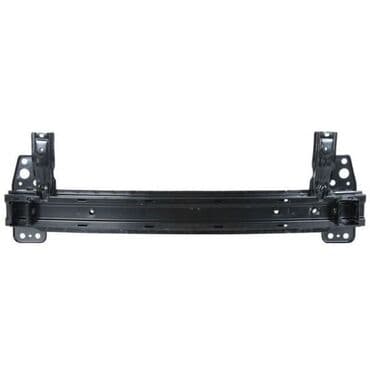 фото услуги рядом: Будка Kia, 2012 г., Новый, Аналог — 1