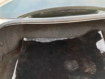 авто мир магазин: Audi 100: 1994 г., 2 л, Ручные, Бензин, Седан — 8