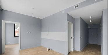 Ремонт под ключ: Ремонт под ключ | Квартиры Больше 6 лет опыта — 8