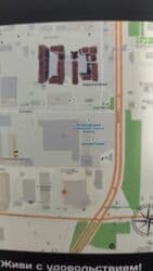 продаю продам продается: 2 комнаты, 72 м², Элитка, 10 этаж, ПСО (под самоотделку) — 2