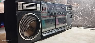 Азык-түлүктөр: Чыңалуу стабилизатор — 2