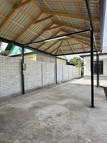 палтавка дом: 📍 В Ново-Павловке продается дом 2026 г. строения, 130 кв.м., 3,8 — 6
