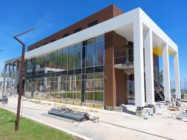 графика дизайн интерьера 3d: Дизайн, Смета на строительство, Проектирование | Офисы, Квартиры, Дома — 1