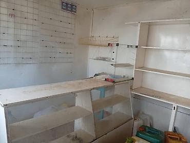 жыгач вагон: Ассаляму алейкум всем 🤝 Продаётся торговый павильон. Подойдёт под — 3