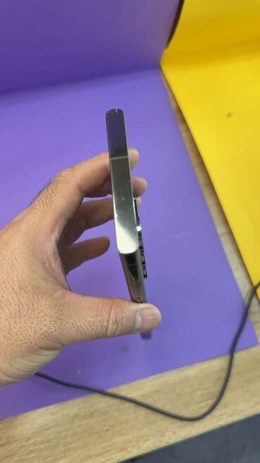 ултра: Samsung Galaxy S23 Ultra, Б/у, 256 ГБ — 4