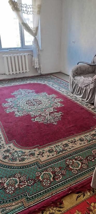 советская горького: 2 комнаты, Собственник — 3