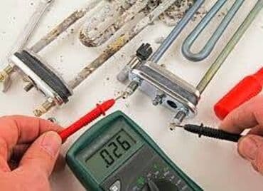 электролюкс: Ремонт стиральных машин ремонт стиральной машины ремонт стиральных — 3