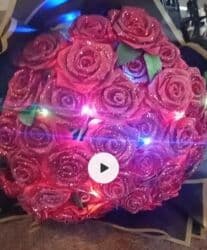 соник игрушка бишкек: Куртка новая 
раз 46 
500 — 1