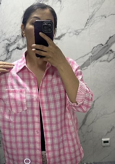 интернет магазин одежды: Топ, Трикотаж, Оверсайз, Все размеры — 5