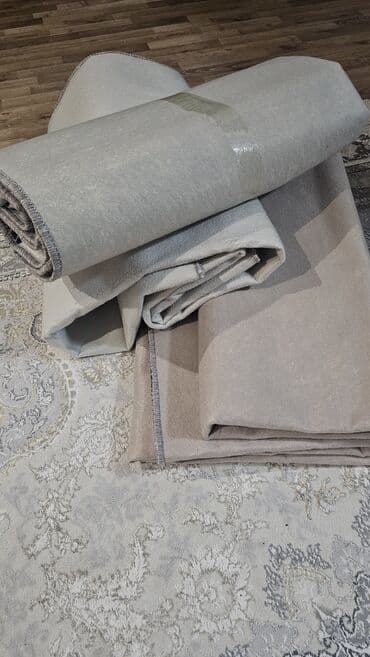 готовые теплицы цена: Ковер Новый — 5