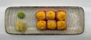 Отели, кафе, рестораны: Повар Сушист. Больше 6 лет опыта — 12