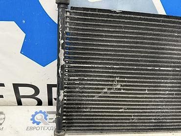 5 5 compressor: Радиатор кондиционера Honda CRV B20B 1998 Контрактный из Германии, в — 3