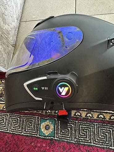 rex sprinter: Скутер, черный цвет, 150 куб по паспорту 50 куб, максимальная скорость — 8