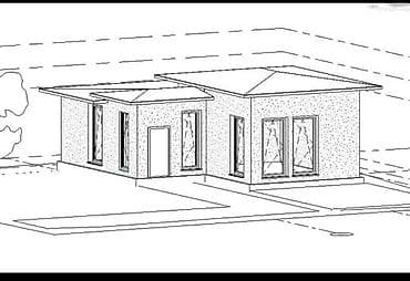 бетонные лодки: Фундаментные работы под частные дома и хозяйственные постройки - — 3
