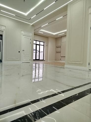 Аренда домов: Дом, 470 м², 8 комнат, Собственник — 4