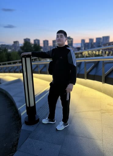 заказать медведя на день рождения бишкек: Перегонщик машины из Казахстан в
Кыргызстан — 2