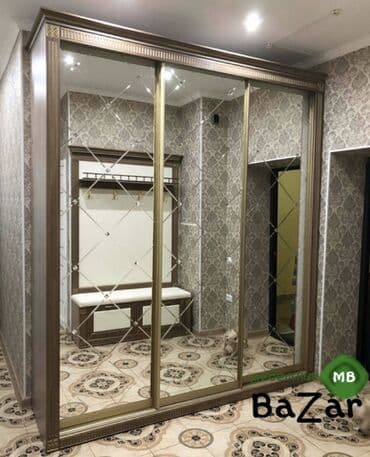 мягкий уголок на кухню бишкек: Буйрутма эмеректер, Ашкана гарнитурасы, Купе шкафтары — 2