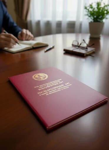 дом по советской: Дом, 100 м², 7 комнат, Собственник, Старый ремонт — 1