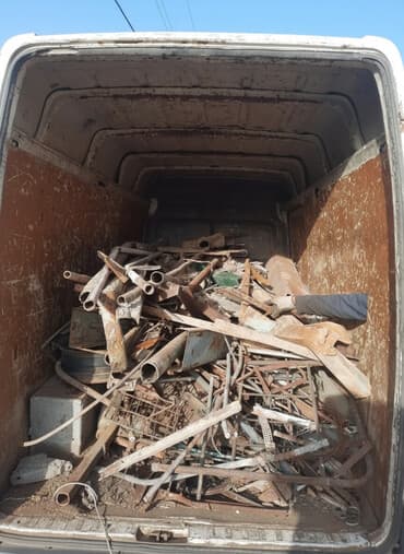 Скупка черный металл,/ куплю черный металл/ Скупка металл металл куплю at lalafo.kg Скупка черный металл,/ куплю черный металл/ Скупка металл металл куплю