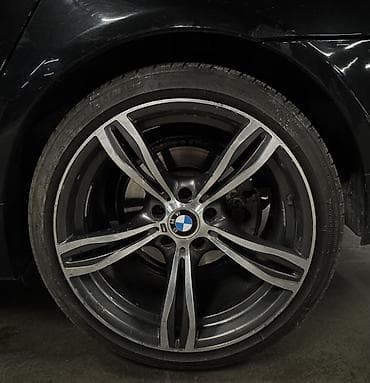 bmw 525 авто: BMW 5 series: 2004 г., 2.5 л, Типтроник, Бензин, Седан — 7