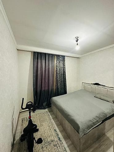 ремонт домов: Продаю 2х этажный дом со всеми условиями с мебелью отопление есть 3 — 7