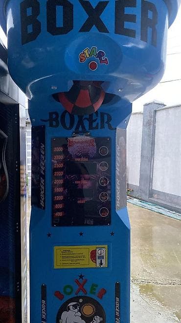 iphone 5se: Силомеры есть разные виды аппаратов Монета приемник, Купюра приемник — 4