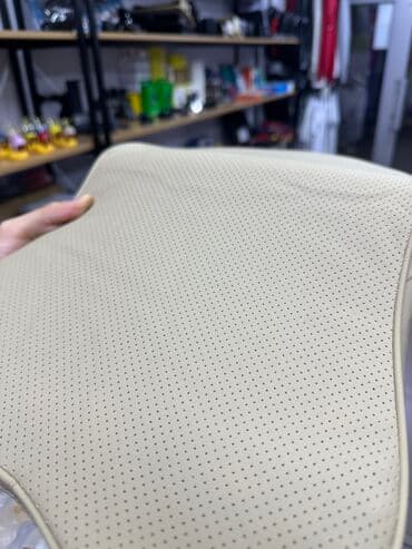 сухой лед купить бишкек: Подушка с мягкой набивкой, Новый, Платная доставка, Самовывоз — 4