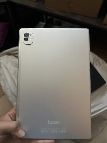 samsung flip: Планшет, Другой бренд, Классический цвет - Серебристый — 1