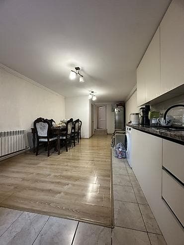 сдаю 2: Продается дом в шикарной локации в ж/м Кок-Жар🏠🌳 от Алматинки — 10