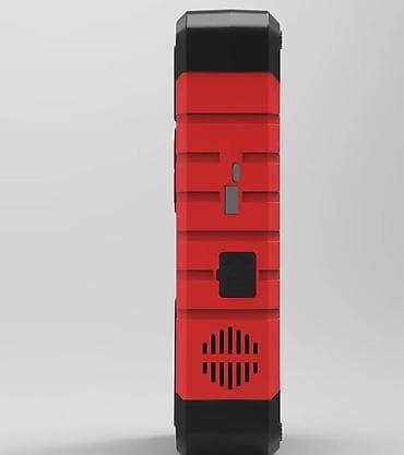 mini refrigerator: Компрессор Новый, Россия — 4