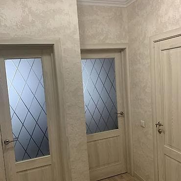 group: 1 комната, 41 м², Элитка, 6 этаж, Евроремонт — 4