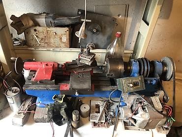 деревянные вешалки для одежды бишкек: Токарный станок по металлу (настольный) тв 16 Описание: - мотор от — 3