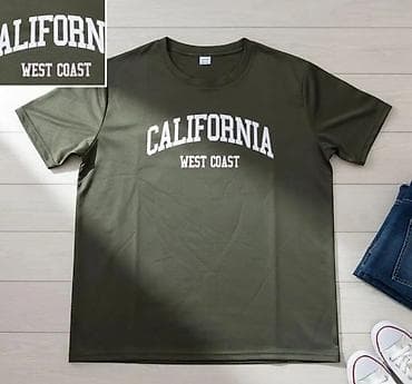 мужская футболка с пандой: Мужские футболки с яркими принтами

Размер м полиэстер — 5