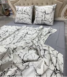 туркменский текстиль кретон отзывы: Постельное бельё 100% хлопок, постельное бельё, комплект постельного — 25