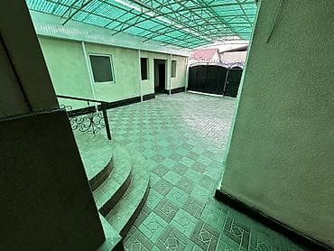 jack 4: 🏡 Продаётся дом — 143 000$ Продаётся уютный и аккуратный дом в — 2